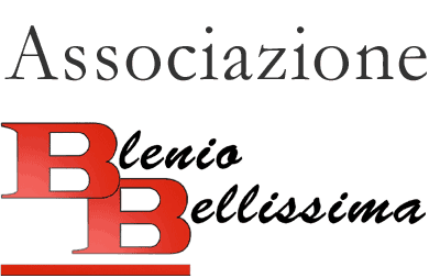 Associazione Blenio Bellissima